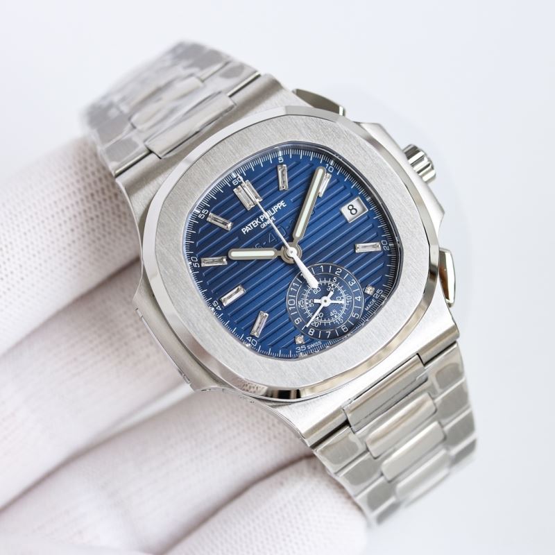 PATEK PHILIPPE Watches